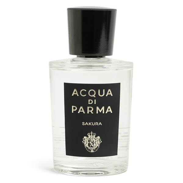 100ml】ACQUA di PARMA アクアディパルマ SIGUNATURES OF THE SUN